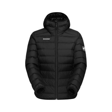 MAMMUT Waymarker IN Hooded Jacket - Damen