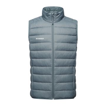 MAMMUT Crag IN Vest - Herren