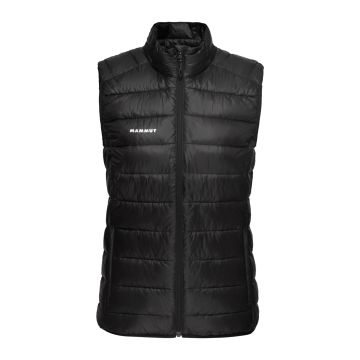 MAMMUT Crag IN Vest - Damen