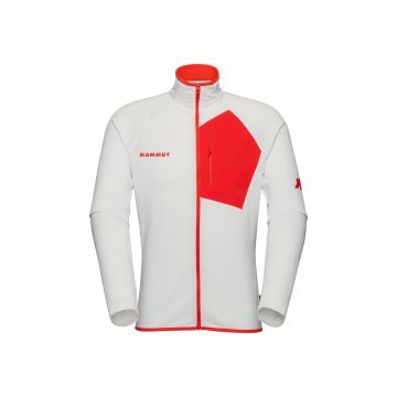 Assos x Mammut Aenergy Light ML Jacket - Herren