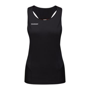 MAMMUT Aenergy FL Tank Top - Damen