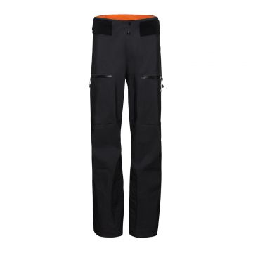 MAMMUT Eiger Free Advanced HS Pants - Herren