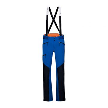 MAMMUT Eisfeld Guide SO Pants - Herren