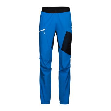 MAMMUT Eiger Speed Pro SO Hybrid Pants - Herren
