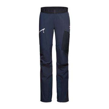 MAMMUT Eiger Speed Pro SO Hybrid Pants - Damen