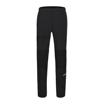 MAMMUT Eiger Nordwand Light SO Pants - Herren