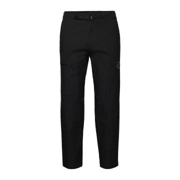 MAMMUT Tamaro Pants - Herren