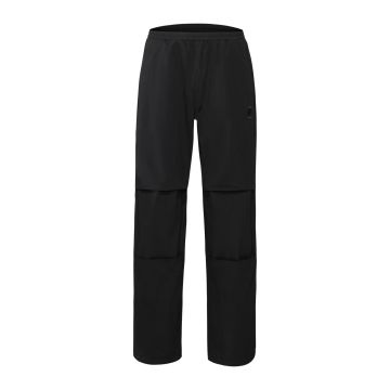 MAMMUT Crag Climbing Pants - Herren