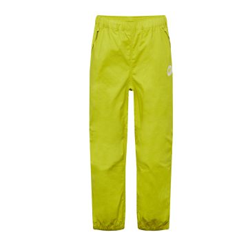 MAMMUT Crag Climbing Pants - Kinder