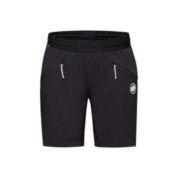 MAMMUT Aenergy Light SO Shorts - Damen