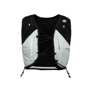 MAMMUT Aenergy Trail Vest 12