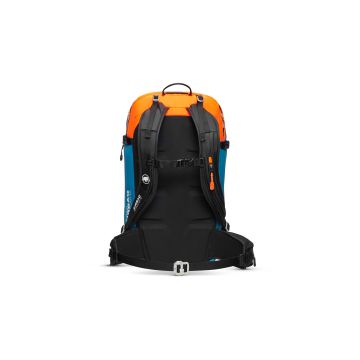MAMMUT Tour 30 Removable Airbag 3.0