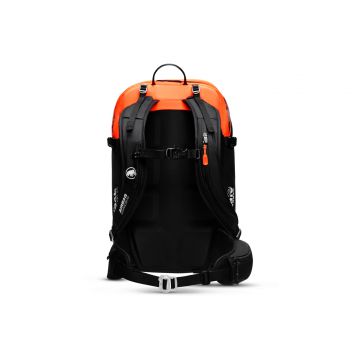 MAMMUT Tour 30 Women Removable Airbag 3.0 ready