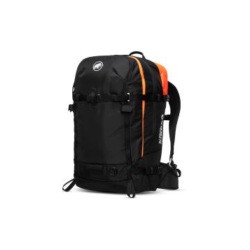 MAMMUT Pro 35 Women Removable Airbag 3.0 ready