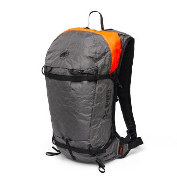 MAMMUT Eiger Free 20 Removable Airbag 3.0 ready