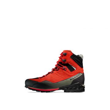 MAMMUT Kento Advanced High GTX - Herren