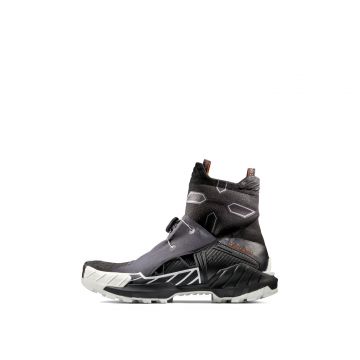 MAMMUT Eiger Speed BOA® High GTX - Herren