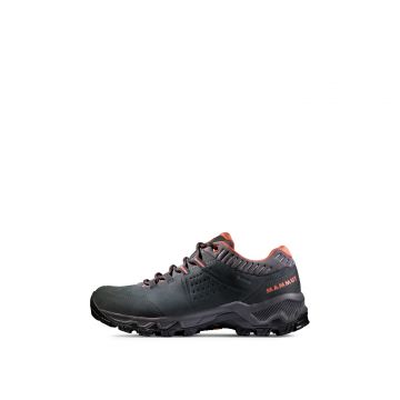 MAMMUT Nova IV Low GTX - Damen