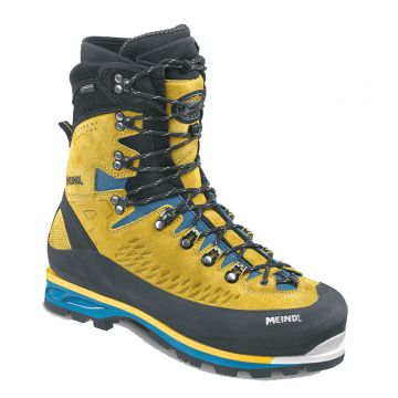 MEINDL Breithorn GTX® - Herren