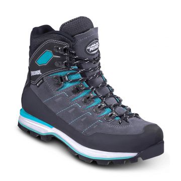 MEINDL Air Revolution 4.4 Lady - Damen