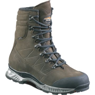 MEINDL Narvik GTX® - Herren