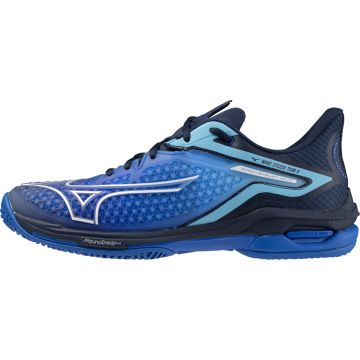 MIZUNO SPORT WAVE EXCEED TOUR 6 AC Tennis - Herren