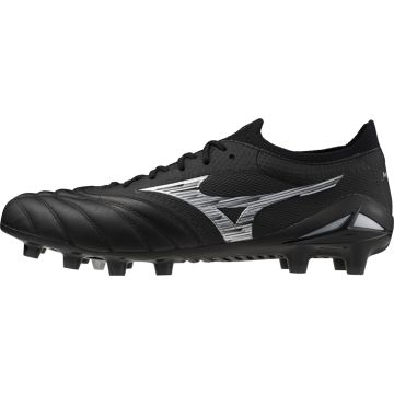 MIZUNO SPORT MORELIA NEO IV ß JAPAN FG Football - Herren