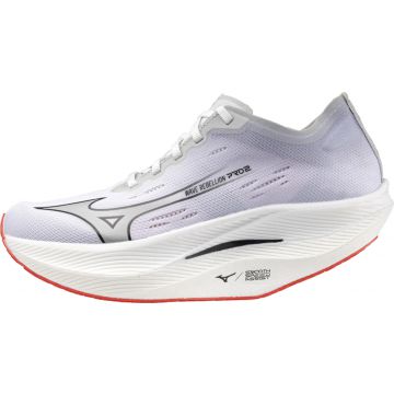 MIZUNO SPORT WAVE REBELLION PRO 2 Performance Running - Damen