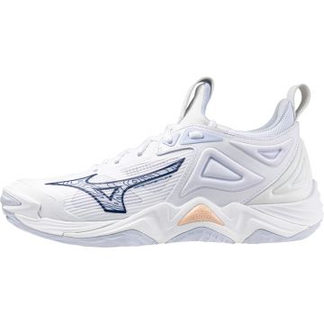 MIZUNO SPORT WAVE MOMENTUM 3 Volleyball - Damen