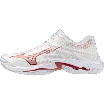 MIZUNO SPORT WAVE LIGHTNING ELITE Volleyball - Damen
