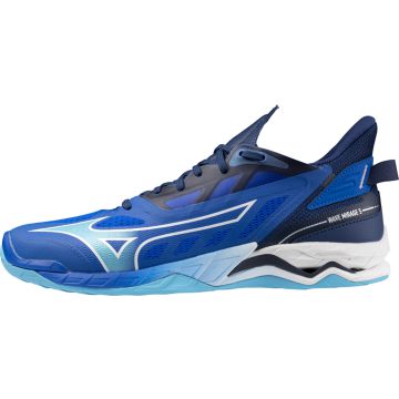 MIZUNO SPORT WAVE MIRAGE 5 Handball - Herren