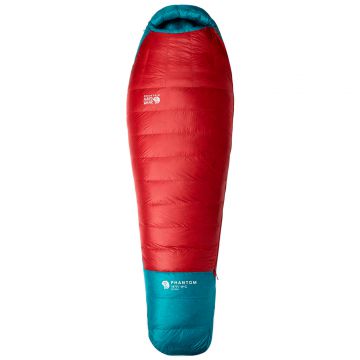 MOUNTAIN HARDWEAR Phantom 15F/-9C Long