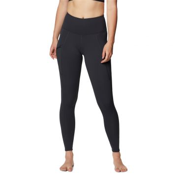 MOUNTAIN HARDWEAR Frostzone Tight - Damen