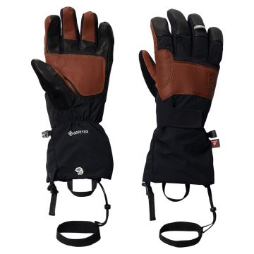 MOUNTAIN HARDWEAR High Exposure Gore-Tex Glove - Herren