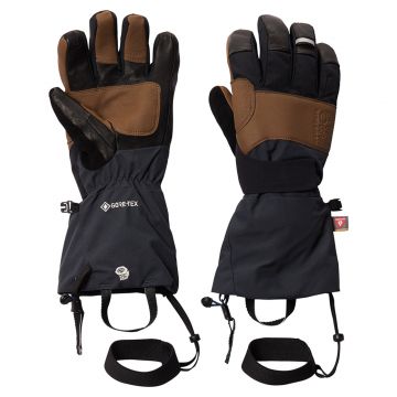 MOUNTAIN HARDWEAR High Exposure Gore-Tex Glove - Damen