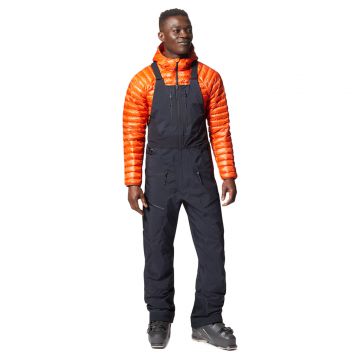 MOUNTAIN HARDWEAR Viv™ Gore-tex Pro® Bib - Herren