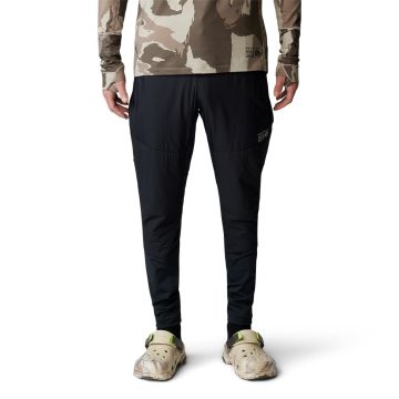 MOUNTAIN HARDWEAR Kor Alloy™ Tight - Herren