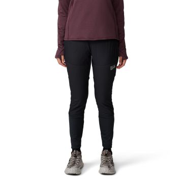 MOUNTAIN HARDWEAR Kor Alloy™ Tight - Damen