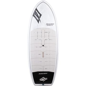 NAISH 2025 Hover Wing Ascend CU 122 516.50030.000