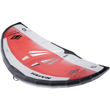 NAISH 2026 ADX 4.0 515.68300