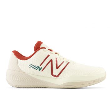 NEW BALANCE MCH996T5 996 v5 Hard Court - Herren