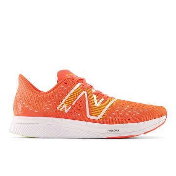 NEW BALANCE WFCRRCC Fuel Cell SC Pacer - Damen