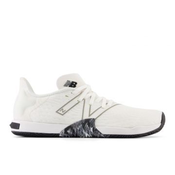 NEW BALANCE WXMTRMW1 Minimus Trainer v1 - Damen