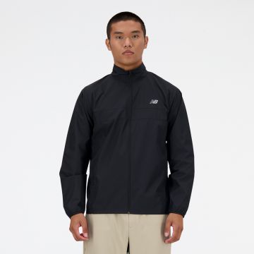 NEW BALANCE Sport Essentials Jacket - Herren