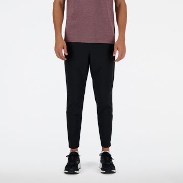 New Balance Active Stretch Woven Pant - Herren