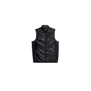 ON WEATHER VEST - Herren