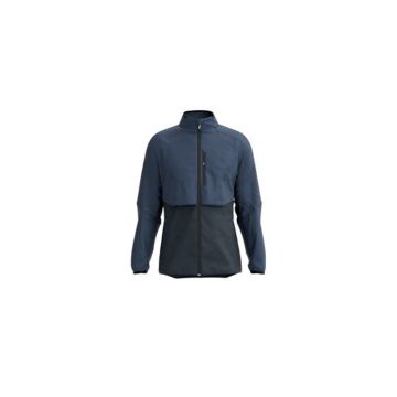 ON WEATHER JACKET - Herren