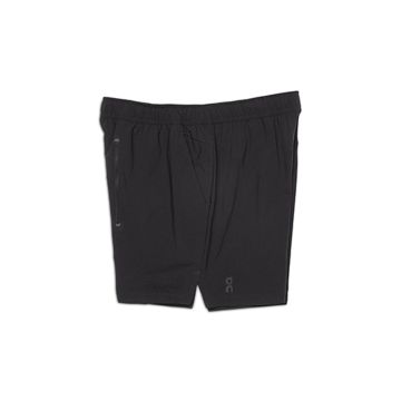 ON FOCUS SHORTS - Herren