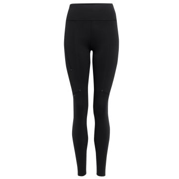 ON PERFORMANCE WINTER TIGHTS - Damen