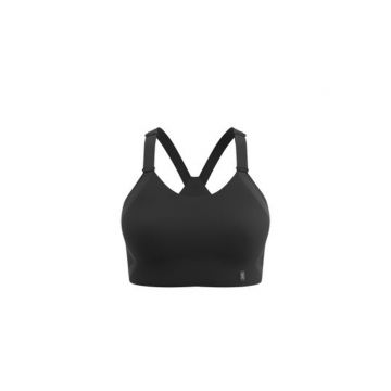 ON PERFORMANCE FLEX BRA - Damen